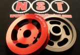 NST Nissan Cube CR-Lite
